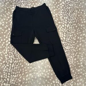Super cute Ann Taylor Joggers